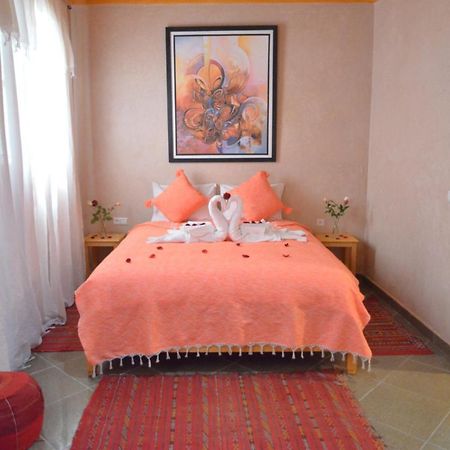 Riad Suvayr Dış mekan fotoğraf