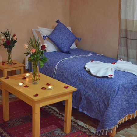 Riad Suvayr Dış mekan fotoğraf
