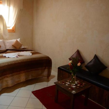 Riad Suvayr Dış mekan fotoğraf