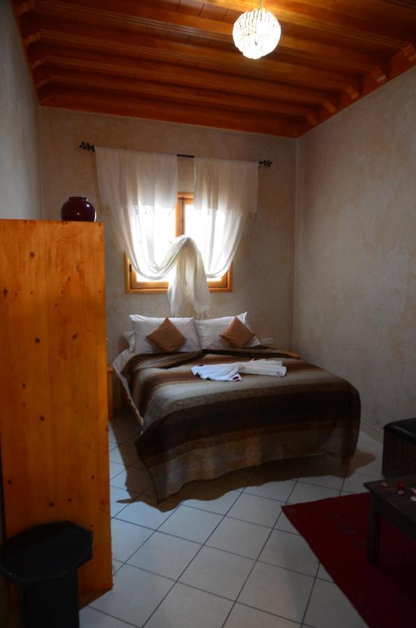 Riad Suvayr Dış mekan fotoğraf