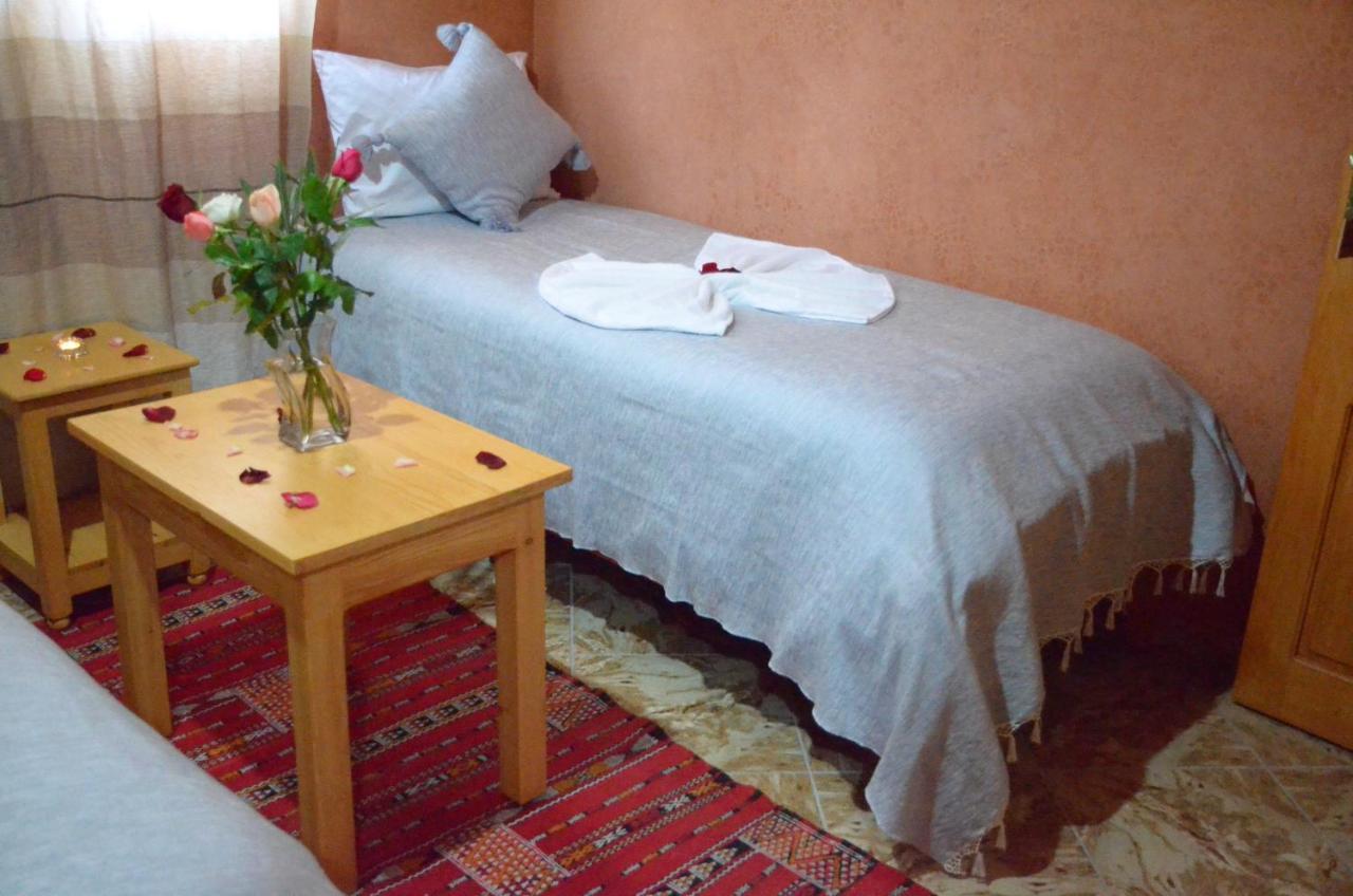 Riad Suvayr Dış mekan fotoğraf