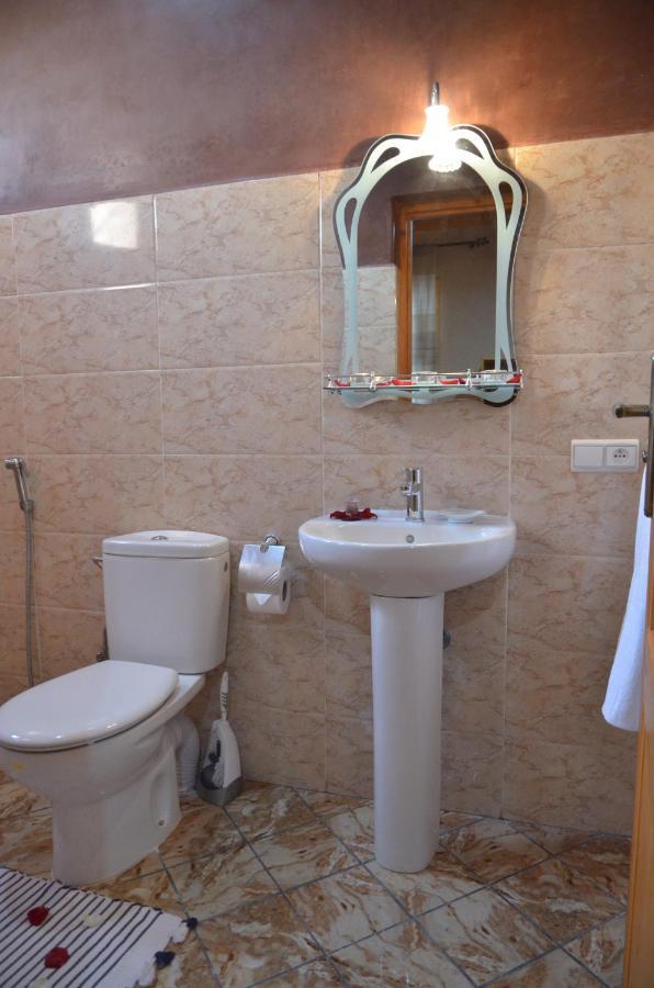 Riad Suvayr Dış mekan fotoğraf